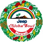 Description de l'image Alohabowllogo.jpg.