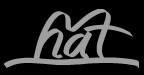 Description de l'image Hathut logo.gif.