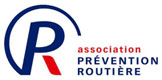 Logo de l’association