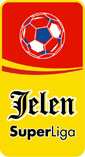 Description de l'image Jelen SuperLiga logo.jpg.