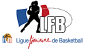 Description de l'image Logo LFB.gif.