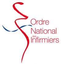 Logo de l'organisation