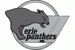 Description de l'image Panthers d'Érié.gif.