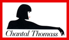 Logo Chantal Thomass