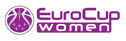 Description de l'image EuroCup Women Logo.jpg.
