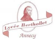 Description de l'image LycéeBertholletLogo.jpg.