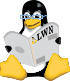 Logo de LWN.net