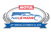 2019 Motul Petit Le Mans.png