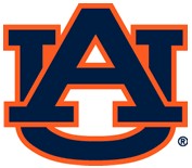 Description de l'image Auburntigers2.jpg.