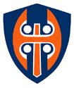 Description de l'image Tappara logo.jpg.