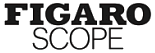 Figaroscope (le) 2009 (logo).png