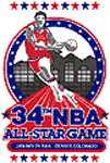 Description de l'image NBA-AS_4748.gif.