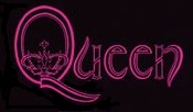 Description de l'image Queen (album).jpg.