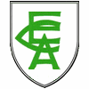 Logo du Excelsior AC
