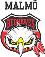 Description de l'image Malmo Redhawks.jpg.