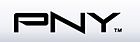 logo de PNY Technologies