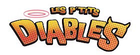 Image illustrative de l’article Les P'tits Diables