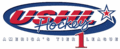 Logo de 2004 à 2011