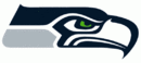 Description de l'image SeattleSeahawksLogo2012.gif.