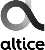 logo de Altice USA