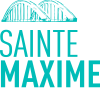 Sainte-Maxime