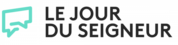 Logo de l'émission