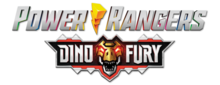 Description de l'image Power Rangers - Dino Fury.png.