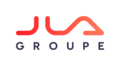 Logo depuis septembre 2020
