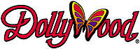 Image illustrative de l’article Dollywood