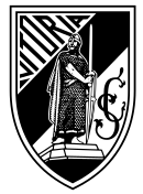 Logo du Vitória SC
