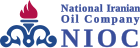 logo de National Iranian Oil Company
