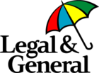 logo de Legal & General