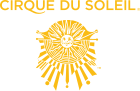 logo de Cirque du Soleil