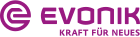 logo de Evonik