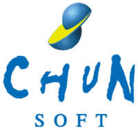 logo de Chunsoft