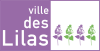 Les Lilas