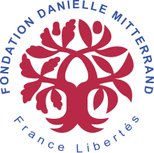 Logo de l’association