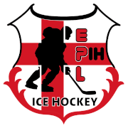 Description de l'image Logo de l'EPIHL.gif.