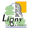 Ligny-en-Barrois