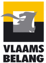 Vignette pour Vlaams Belang