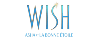 Description de l'image Wish, Asha et la bonne étoile.png.