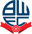Logo depuis 2013