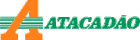 logo de Atacadão Maroc