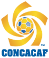 Logo jusqu'au 7 mars 2018.