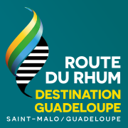 Description de l'image Logo-route-du-rhum.svg.