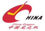 Description de l'image Chinadragonlogo.gif.