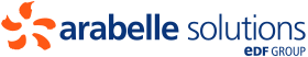 logo de Arabelle Solutions