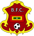 Logo du Barranquilla FC