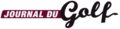 Logo de décembre 2012 à décembre 2017