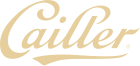 logo de Chocolat Cailler